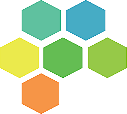 AnaPath Center logo